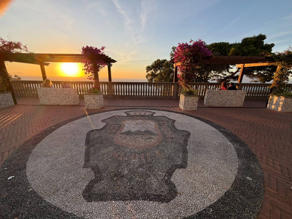 60 M² Bed And Breakfast ∙ 1 Camera Da Letto ∙ 3 Ospiti - Sant'Agnello