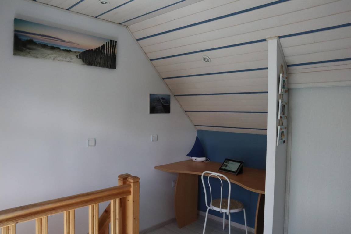 foto10