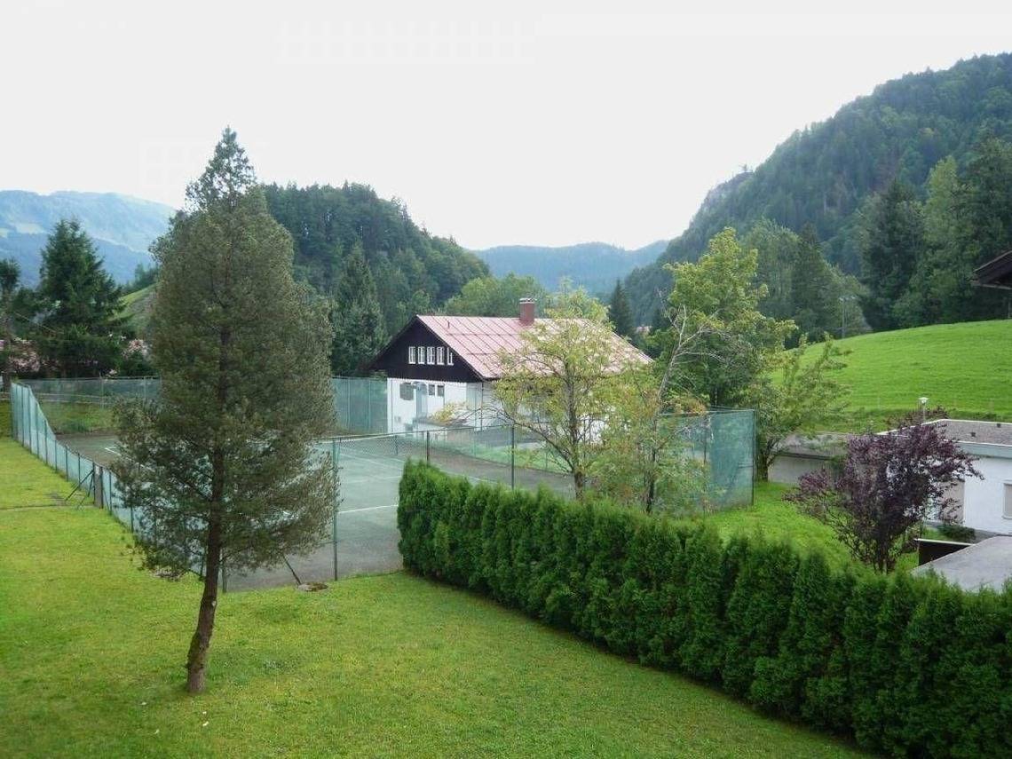50 m² Ferienwohnung ∙ 1 Schlafzimmer ∙ 4 Gäste – Bild 2