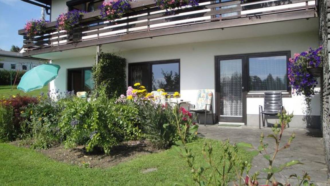 Hotel ∙ 2 Habitaciones ∙ 2 Huéspedes - Attersee