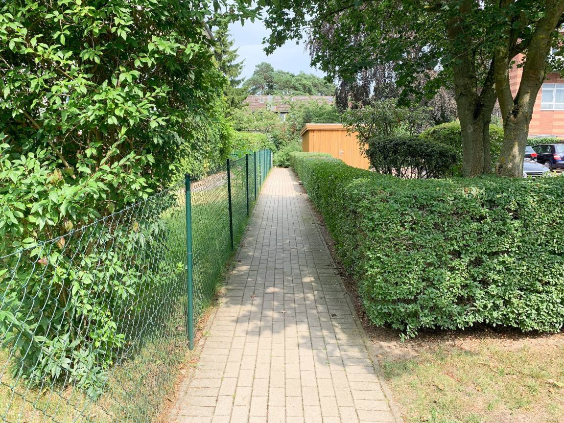 foto30