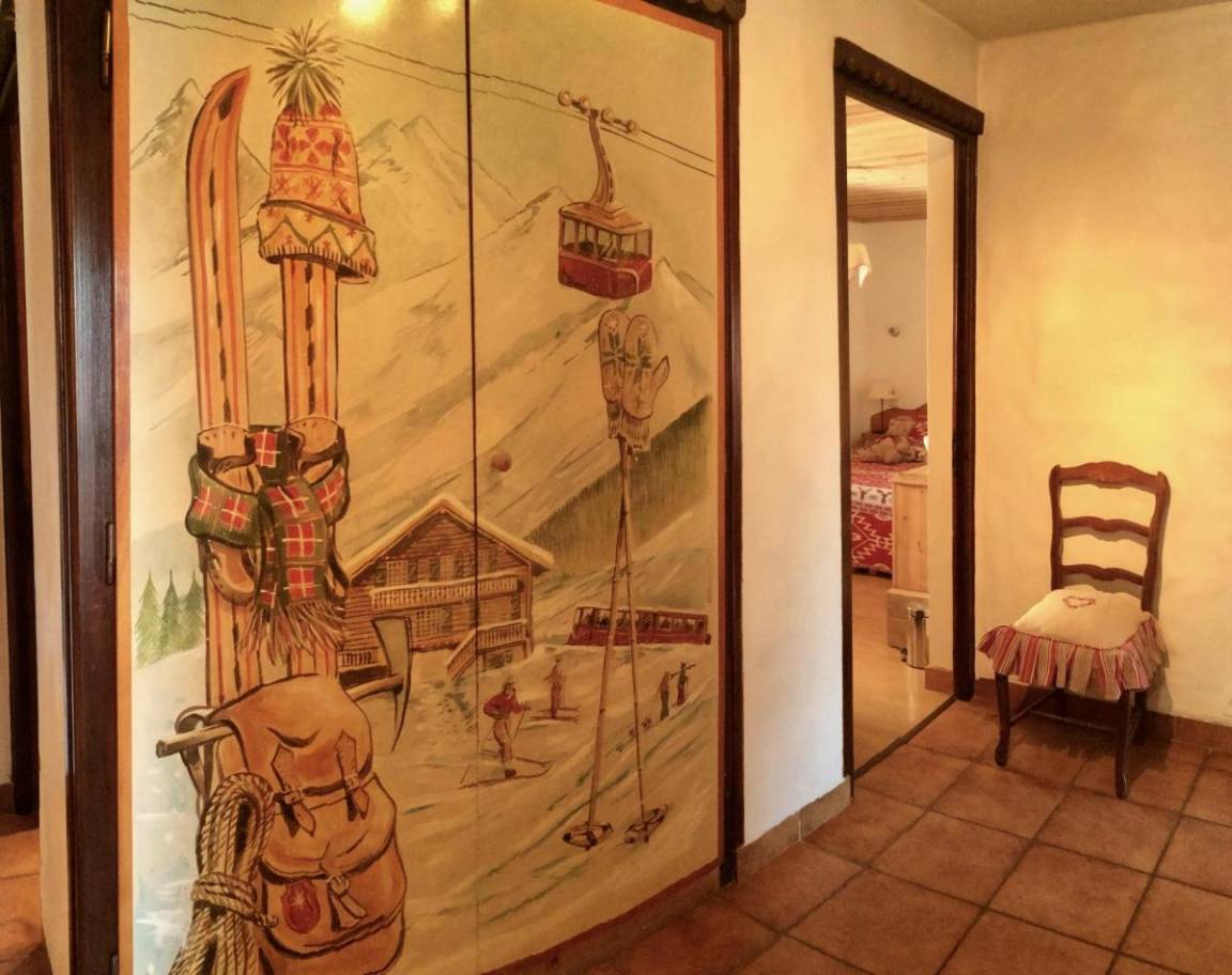 foto2