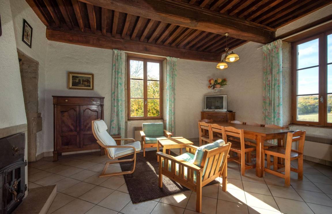 foto14