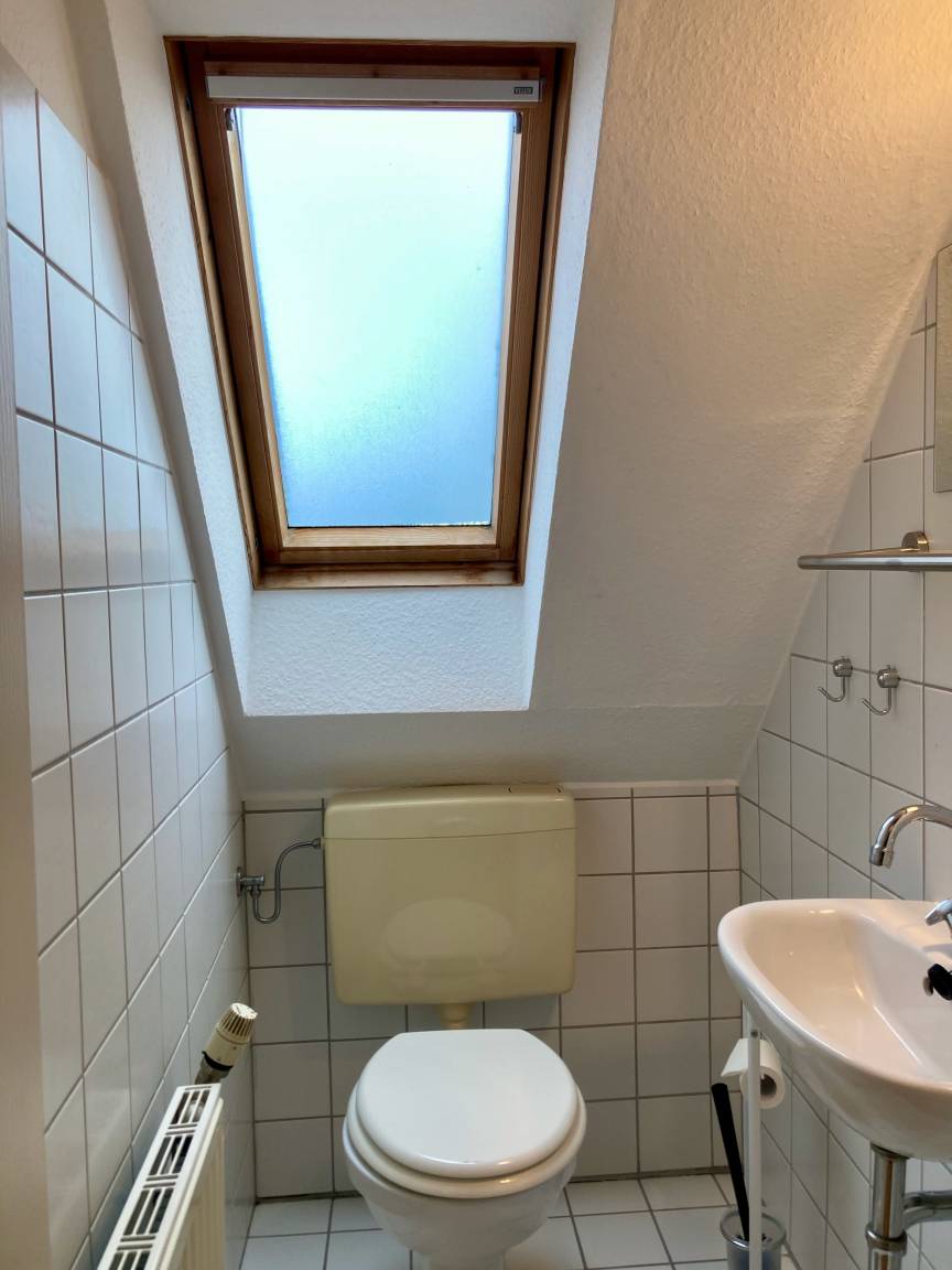 foto33