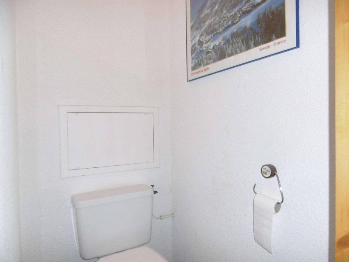 foto2