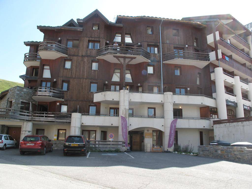 foto8