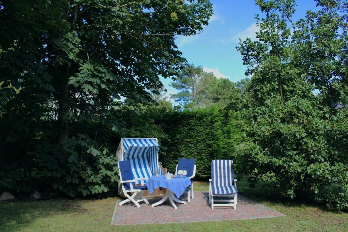 foto17