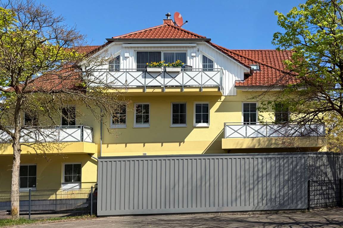 foto19