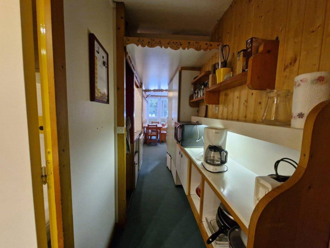 foto4