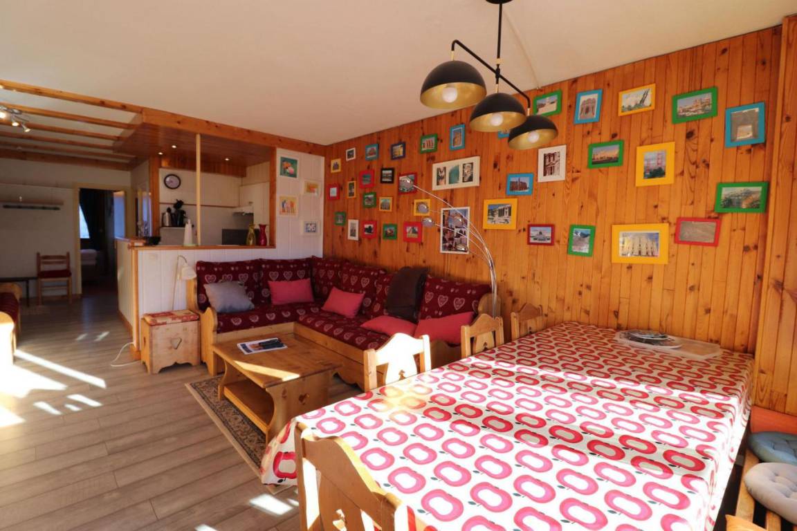 foto6