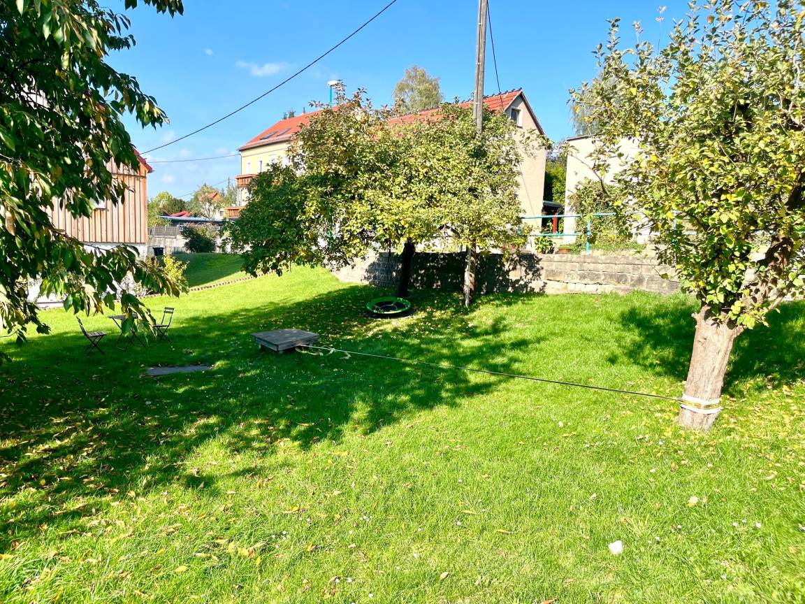 foto10