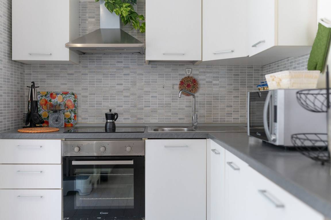 foto27