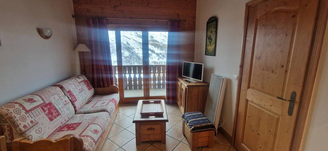foto1
