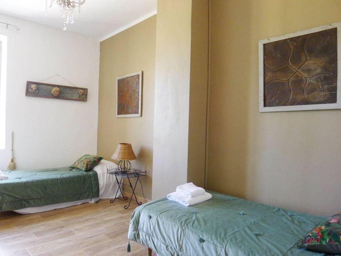 foto19