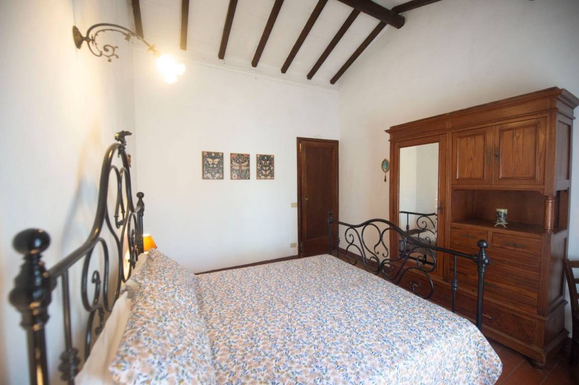 foto41