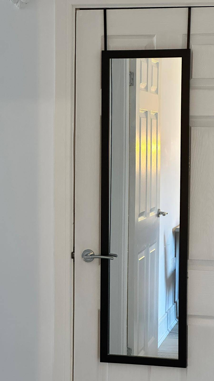 Appartement ∙ 2 Chambres ∙ 6 Personnes - Newcastle upon Tyne