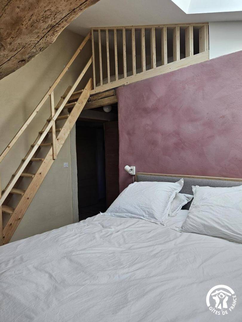 foto18