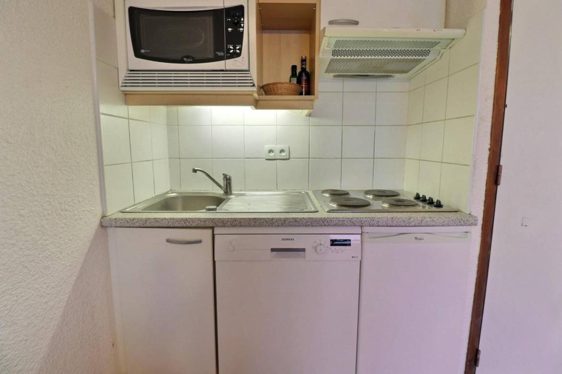 foto20