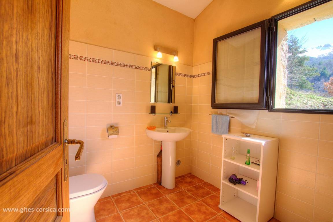 foto13