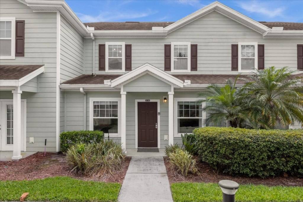 House ∙ 3 Bedrooms ∙ 8 Guests - Celebration, FL
