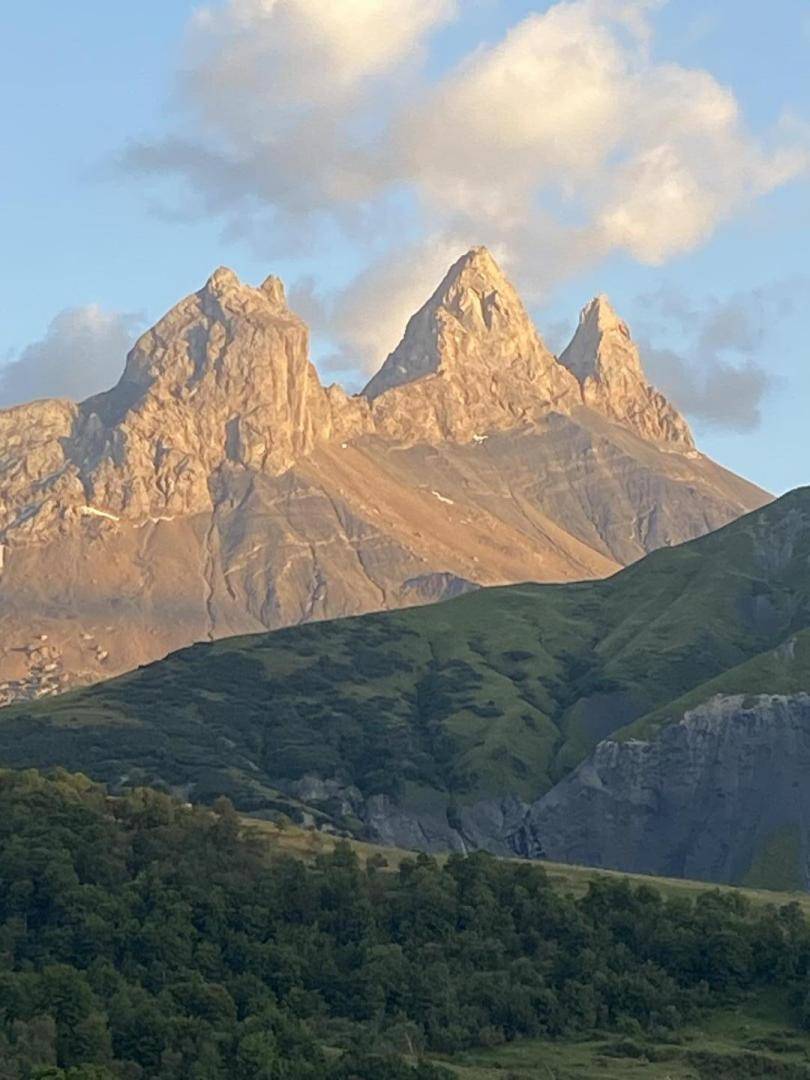 foto29