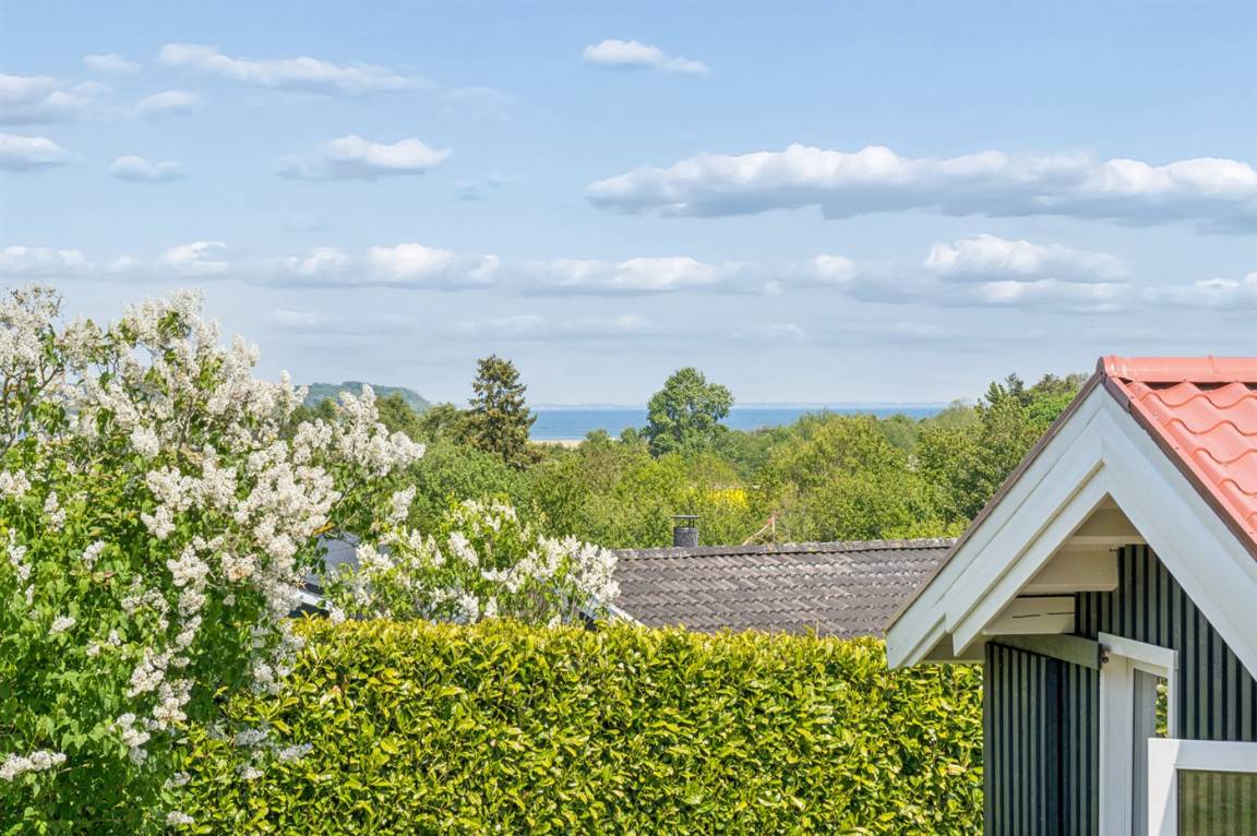 108 m² Ferienhaus ∙ 3 Schlafzimmer ∙ 6 Gäste – Bild 27