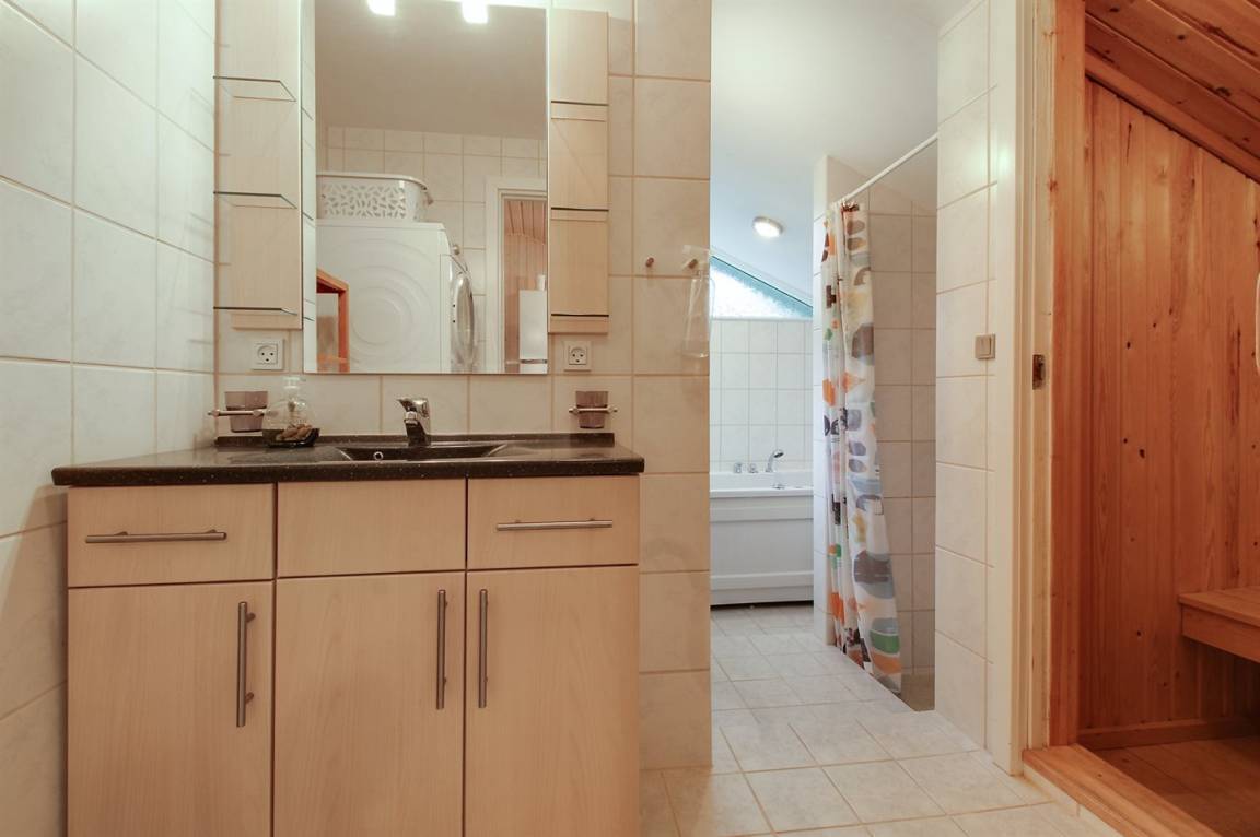 foto3