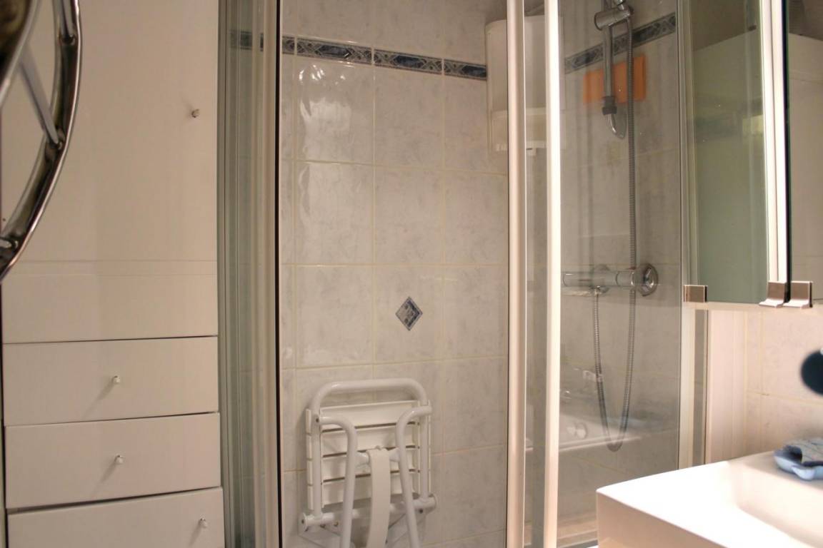foto6