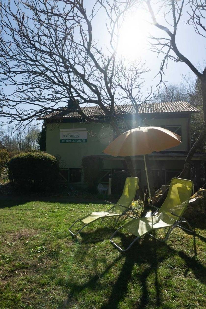 foto16