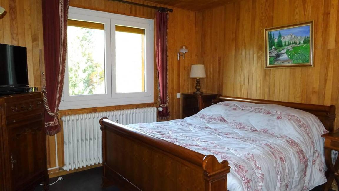 foto2