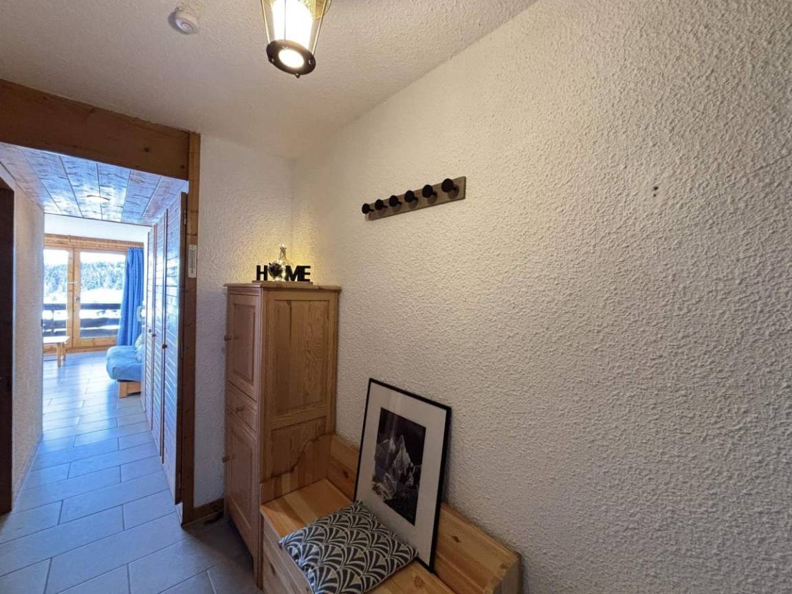 foto3