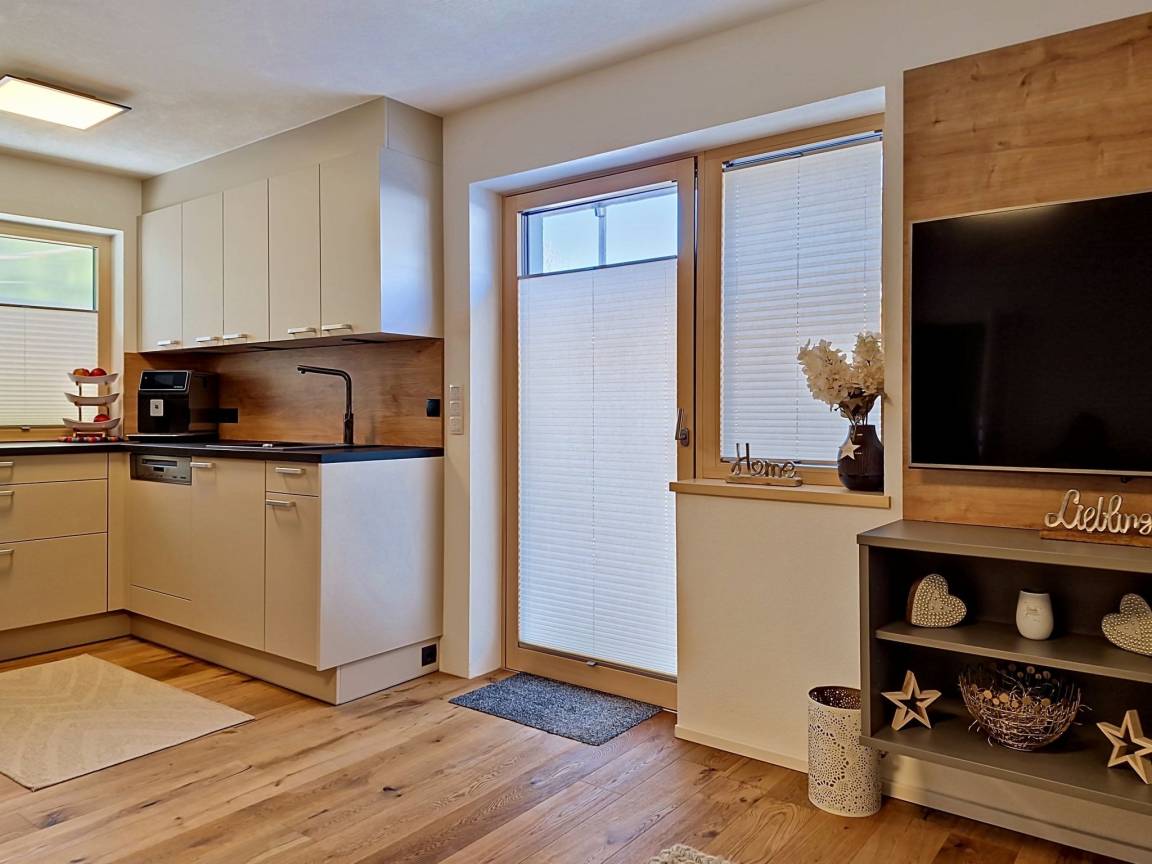 83 M² Appartement ∙ 2 Slaapkamers ∙ 6 Gasten - Innsbruck