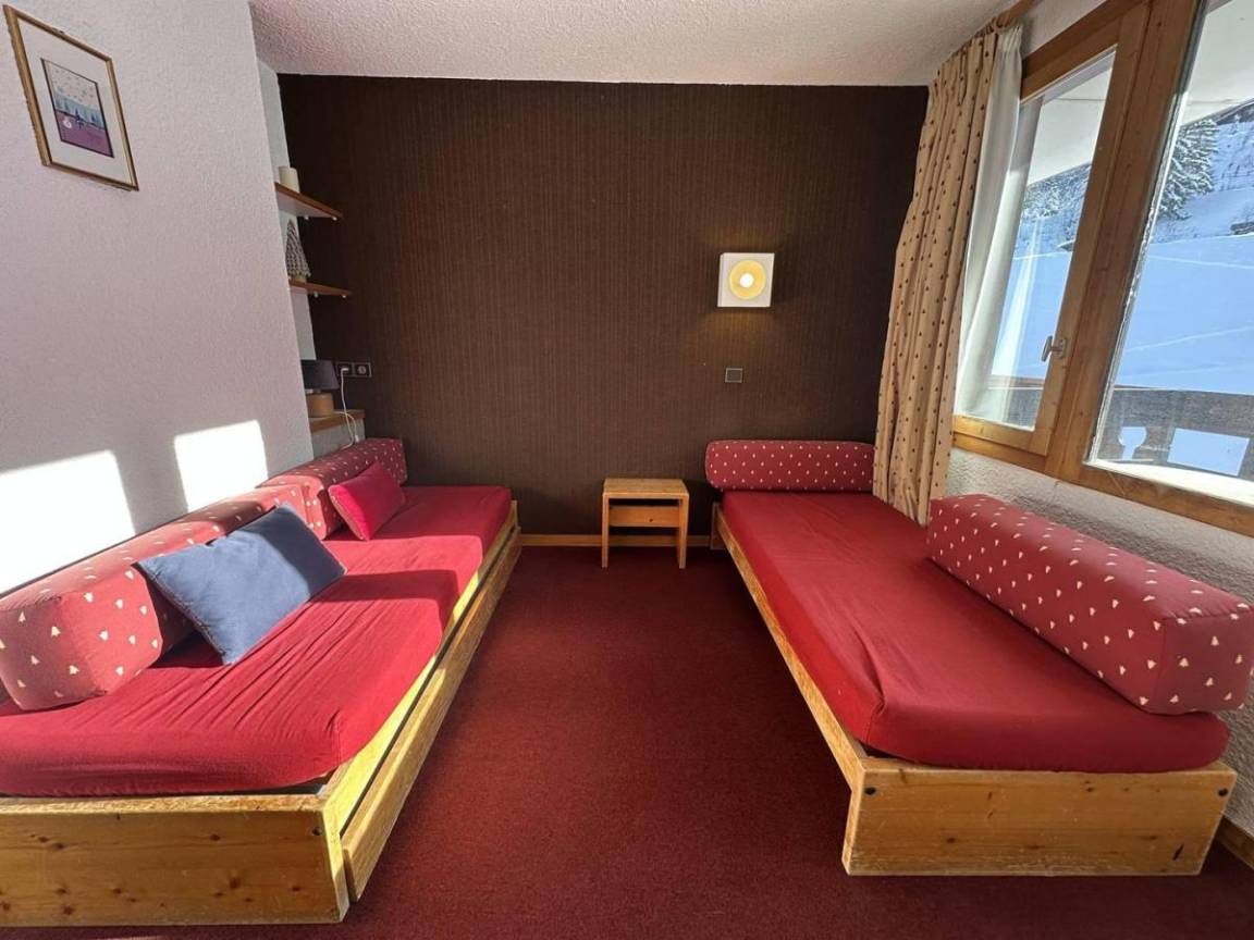 foto19