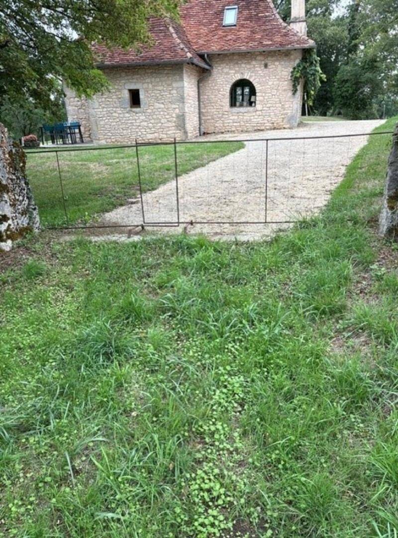 foto16