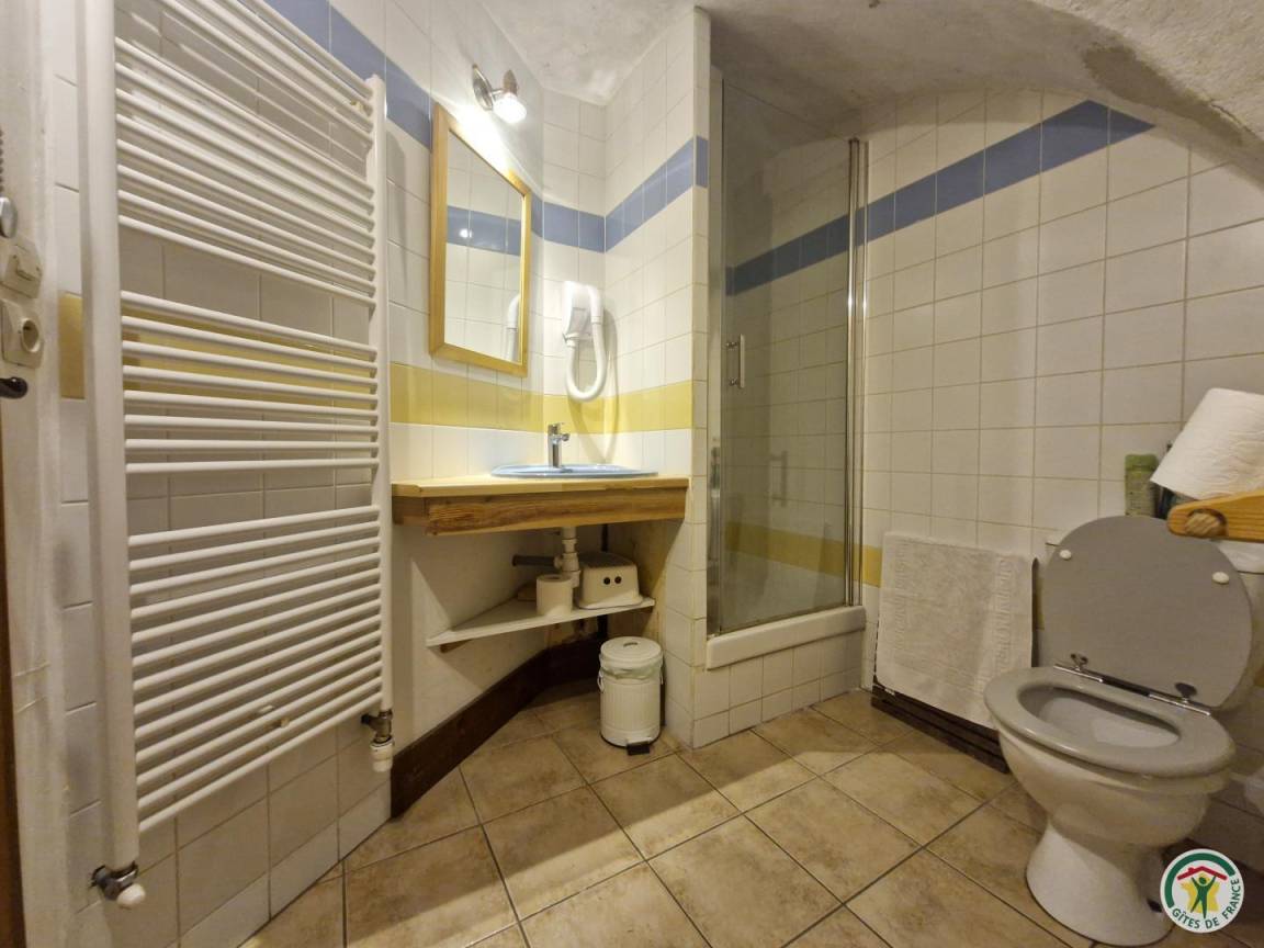 foto15