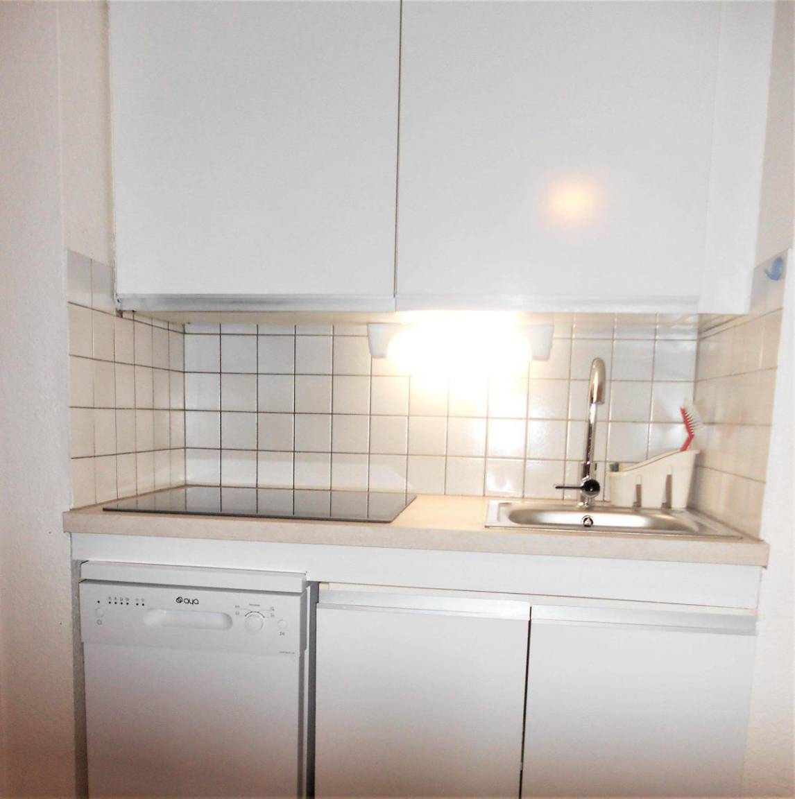 foto17