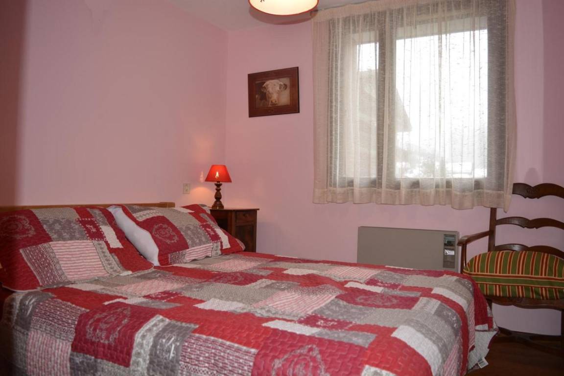 foto8