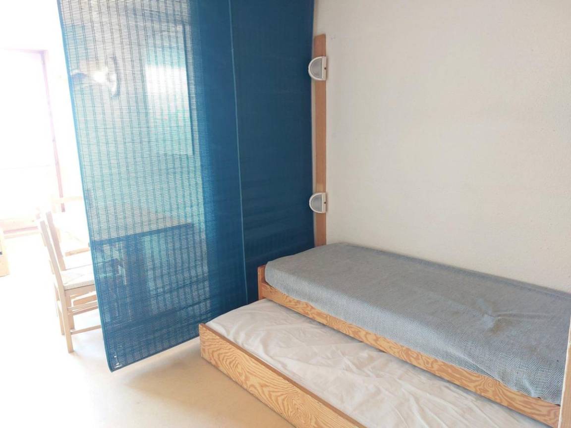 foto16