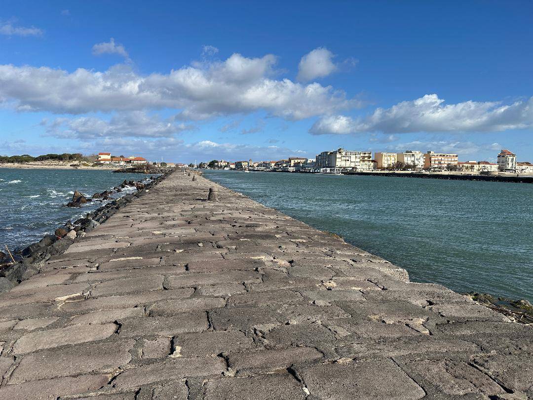 foto46