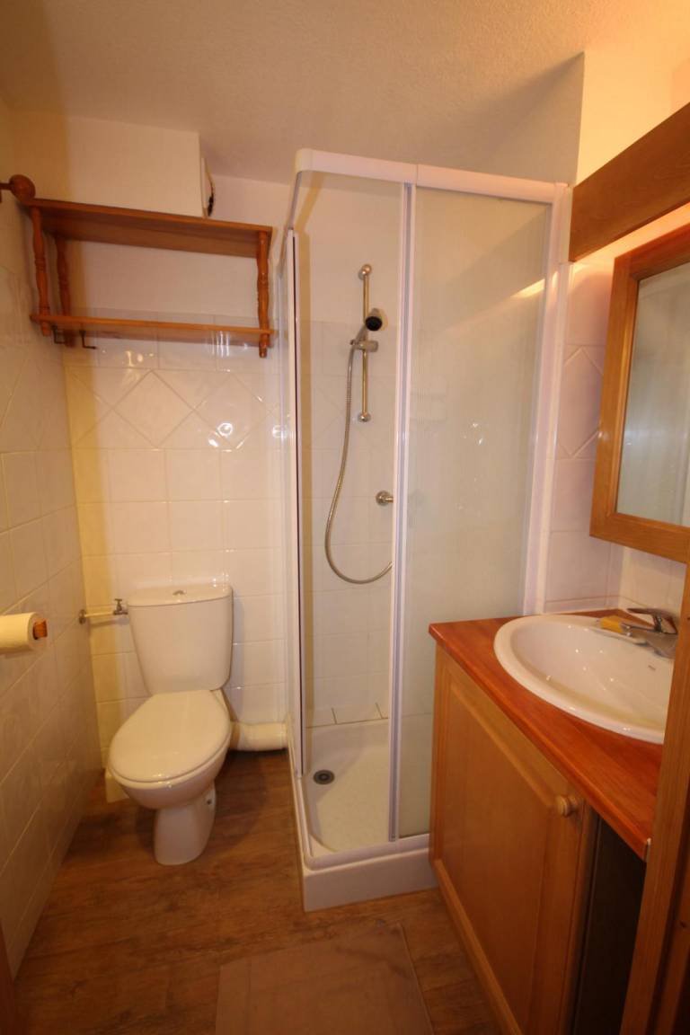 foto18