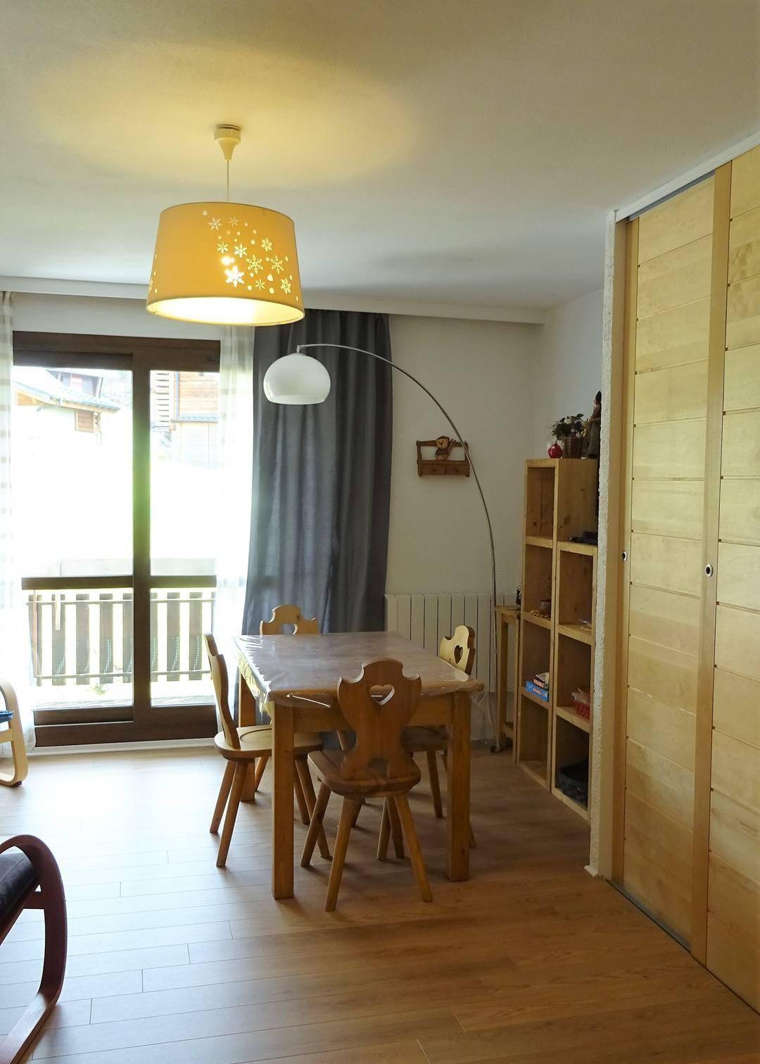 foto13