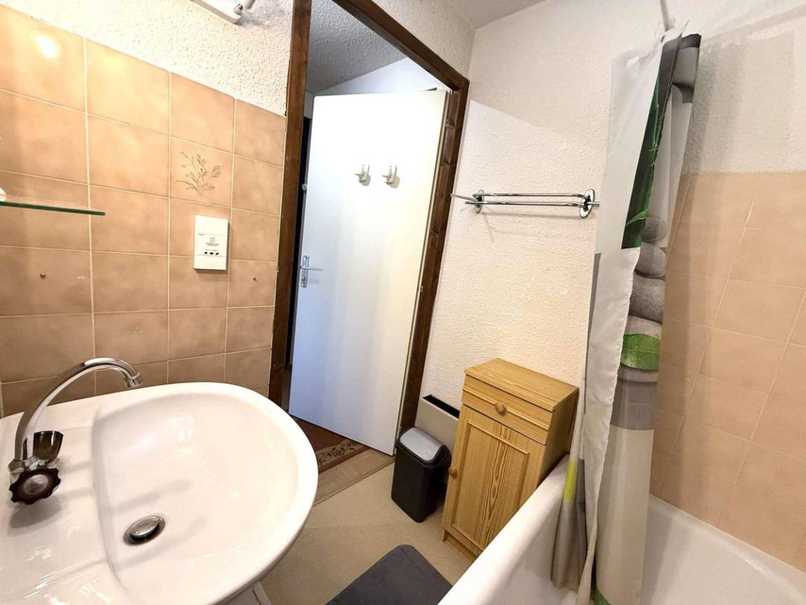 foto12