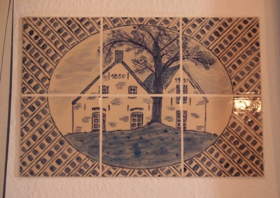 foto16