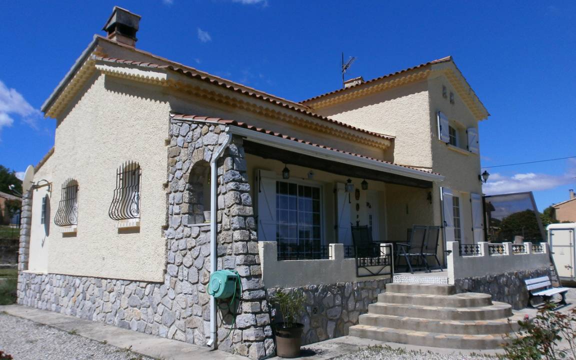 foto3