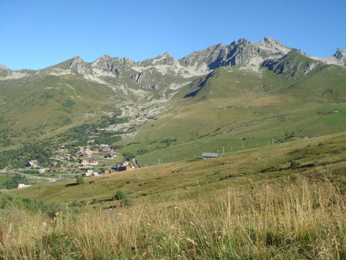 foto37