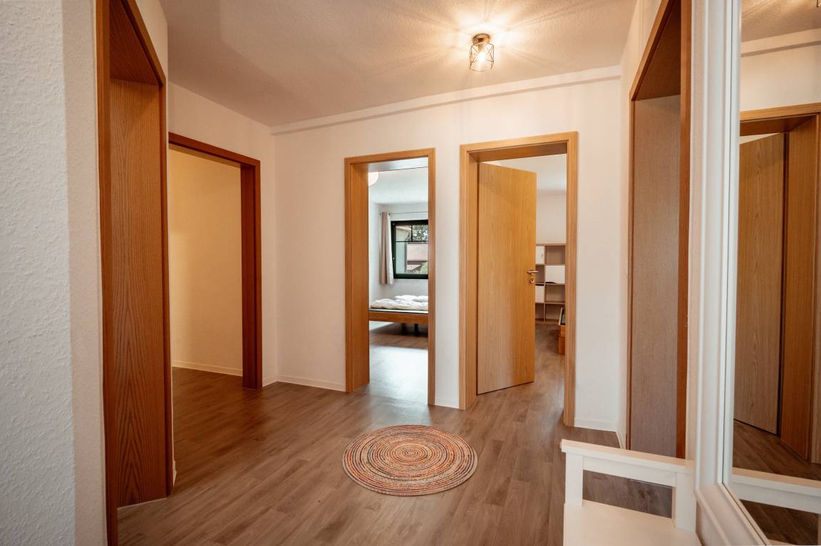 foto7