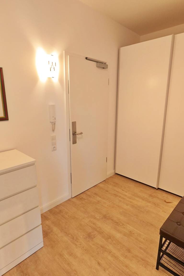 foto16