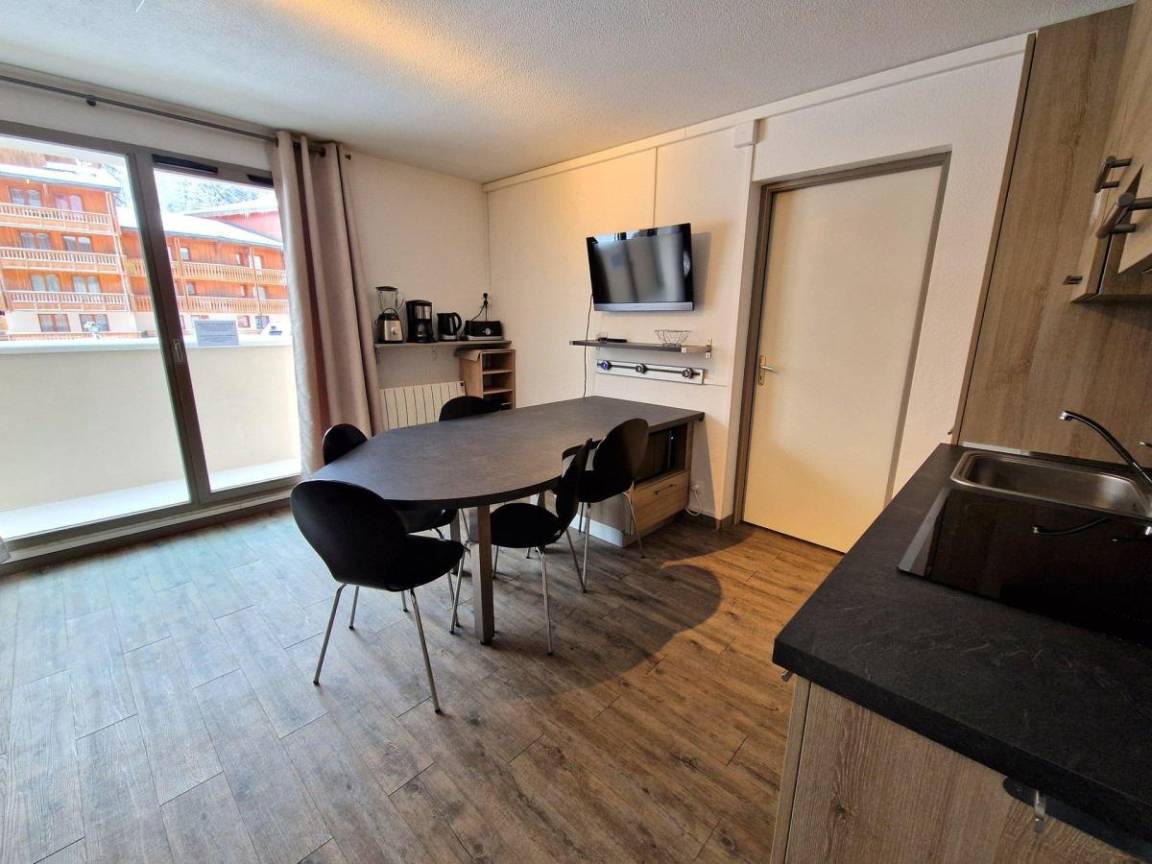 foto5