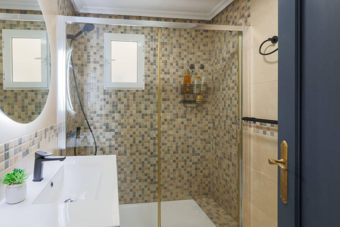 foto12