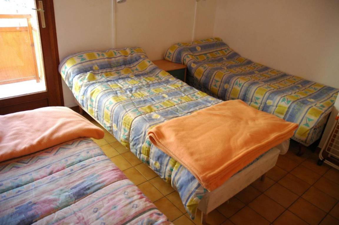 foto2